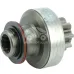 Бендикс стартера SDI3789 Бендикс стартера SDI3789