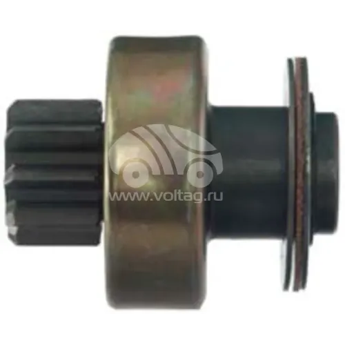 Бендикс стартера SDI3860