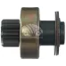 Бендикс стартера SDI3860