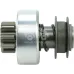 Бендикс стартера SDI4267 Бендикс стартера SDI4267