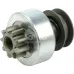 Бендикс стартера SDI4267 Бендикс стартера SDI4267