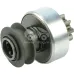 Бендикс стартера SDI4267 Бендикс стартера SDI4267