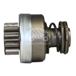 Бендикс стартера SDI4509