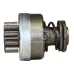 Бендикс стартера SDI4509 Бендикс стартера SDI4509
