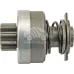 Бендикс стартера SDI4596