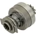 Бендикс стартера SDI4596