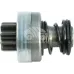 Бендикс стартера SDI4625 Бендикс стартера SDI4625
