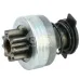 Бендикс стартера SDI4625 Бендикс стартера SDI4625