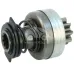 Бендикс стартера SDI4625 Бендикс стартера SDI4625
