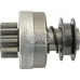 Бендикс стартера SDI4984