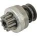 Бендикс стартера SDI4984