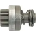 Бендикс стартера SDI5267 Бендикс стартера SDI5267