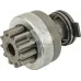 Бендикс стартера SDI5267 Бендикс стартера SDI5267
