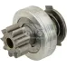 Бендикс стартера SDI6231 Бендикс стартера SDI6231