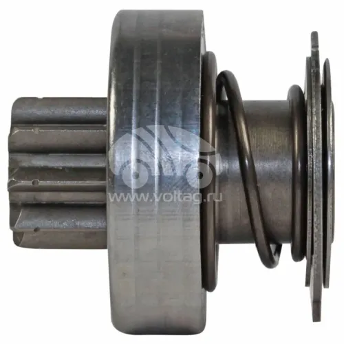 Бендикс стартера SDI7800