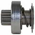 Бендикс стартера SDI7800