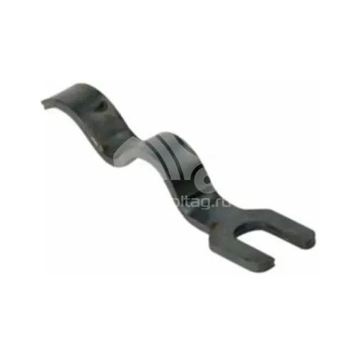 Вилка стартера SZG9615