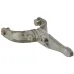 Вилка стартера SZQ1298