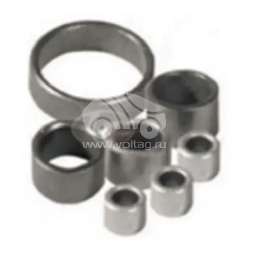 Ремкомплект стартера (Набор втулок) SKF0014