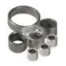 Ремкомплект стартера (Набор втулок) SKF0014