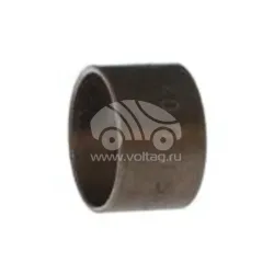 Аналог Valeo 440230