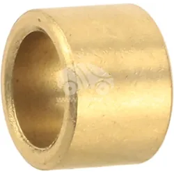 Аналог SUN C0433
