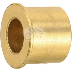 Втулка стартера SUB0563 Втулка стартера SUB0563