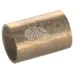 Втулка стартера SUB1095 Втулка стартера SUB1095