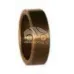Втулка стартера SUB1099 Втулка стартера SUB1099