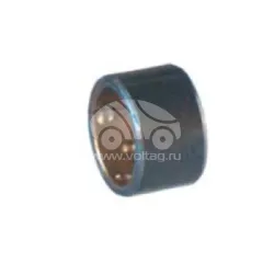 Втулка стартера SUB1165 Втулка стартера SUB1165