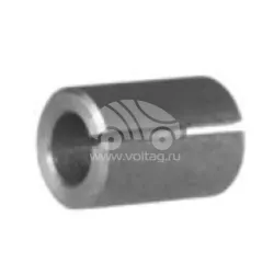 Втулка стартера SUB4775 Втулка стартера SUB4775