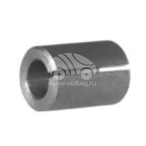 Втулка стартера SUB4775 Втулка стартера SUB4775
