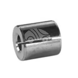 Втулка стартера SUB7379 Втулка стартера SUB7379