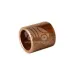 Втулка стартера SUC1144 Втулка стартера SUC1144