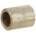 Втулка стартера SUD0939 Втулка стартера SUD0939