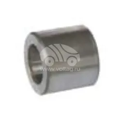 Втулка стартера SUD1111 Втулка стартера SUD1111