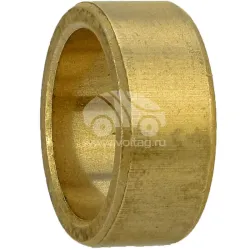 Аналог KRAUF SUE1197