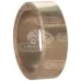 Втулка стартера SUF2864 Втулка стартера SUF2864