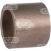 Втулка стартера SUG0143 Втулка стартера SUG0143