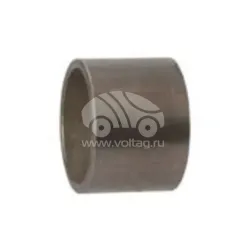 Втулка стартера SUG0397 Втулка стартера SUG0397