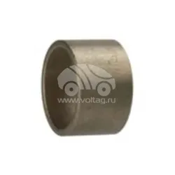 Втулка стартера SUG0758 Втулка стартера SUG0758