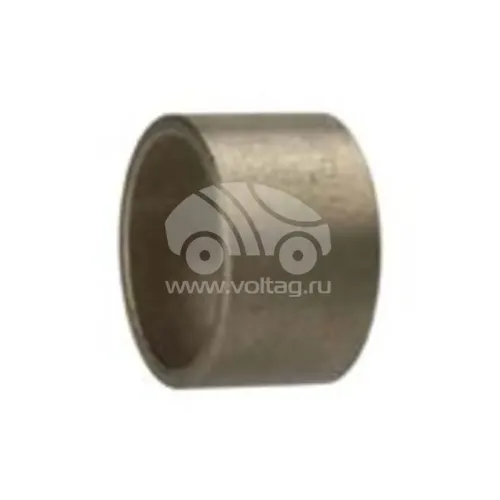 Втулка стартера SUG0758 Втулка стартера SUG0758