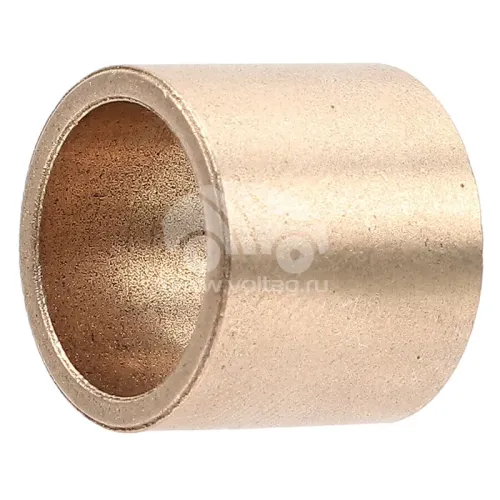 Втулка стартера SUL0104 Втулка стартера SUL0104
