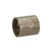 Втулка стартера SUM0322 Втулка стартера SUM0322