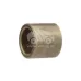 Втулка стартера SUM0555 Втулка стартера SUM0555