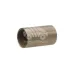 Втулка стартера SUM0998 Втулка стартера SUM0998