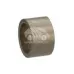 Втулка стартера SUM0999 Втулка стартера SUM0999