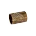Втулка стартера SUM1056 Втулка стартера SUM1056