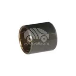 Втулка стартера SUM1220 Втулка стартера SUM1220