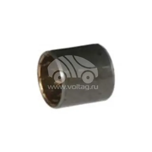 Втулка стартера SUM1220 Втулка стартера SUM1220